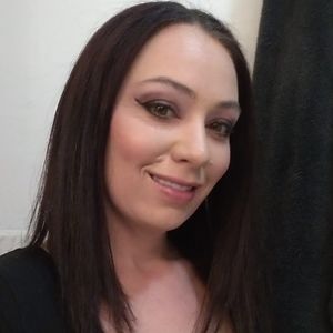 Meet your Posher, Pamela